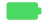 battery_friendly