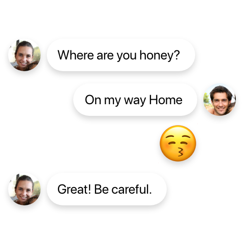 message_feature