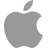 Available_on_iOS