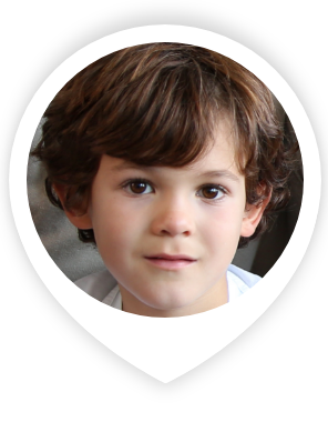 pin_boy