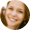 feedback_user