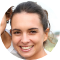 feedback_user